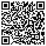 QR Code for Olde Colony Realty in Vinton, VA 24179