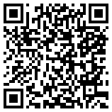 QR Code for Packaging Store in Alexandria, VA 22304