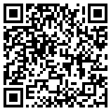 QR Code for Panda Express in Midlothian, VA 23113