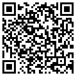 QR Code for Penn Station East Coast Subs in Midlothian, VA 23112