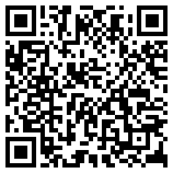 QR Code for Perform Tech in Alexandria, VA 22314