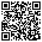 QR Code for Pizza Go Round in Ashburn, VA 20147