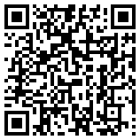 QR Code for Polychroni Computer in Virginia Beach, VA 23451