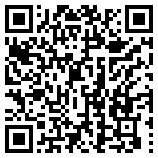QR Code for Powell D Thomas DR JR in NORTH CHESTERFIELD, VA 23235