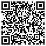 QR Code for Precision Tool & Grind in New Castle, VA 24127