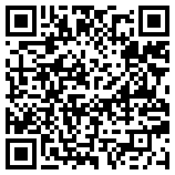 QR Code for Present Restaurant in Falls Church, VA 22042