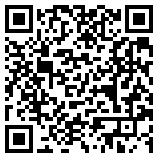 QR Code for Presidential Title in Vienna, VA 22182