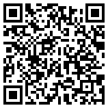 QR Code for Preventive Maintenance in Fairfax, VA 22033