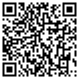 QR Code for Prime Medical Center in Reston, VA 20191