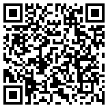 QR Code for RJ Computer Consulting in Richmond, VA 23219