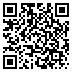 QR Code for Re Max in Madison, VA 22727