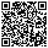 QR Code for Red Lobster in Fairfax, VA 22030