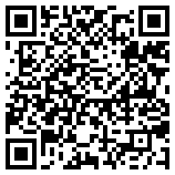 QR Code for Redbox in Dahlgren, VA 22448