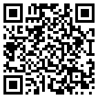 QR Code for Reflection in Glen Allen, VA 23059