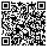 QR Code for Rescue Squads in ELKTON, VA 22827