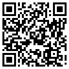 QR Code for Restoration1 in Chantilly, VA 20151