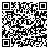 QR Code for Rhs Transportation in Chesapeake, VA 23323