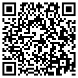 QR Code for River Ridge Security in Bracey, VA 23919
