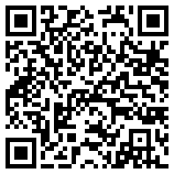 QR Code for River Stone Chophouse in Suffolk, VA 23435