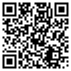 QR Code for Roanoke Fence in Roanoke, VA 24016