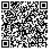 QR Code for Bauer Robert R Building Contractor in Moneta, VA 24121