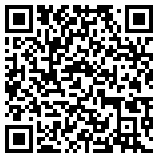 QR Code for Robert's Garage Door Service in Fredericksburg, VA 22407