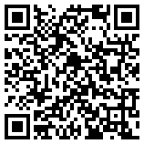 QR Code for Robinhood Provisions in Ashland, VA 23005