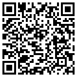 QR Code for Leslie Lee Robinson Attorney in Norfolk, VA 23510