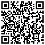 QR Code for Rock Church in Virginia Beach, VA 23464