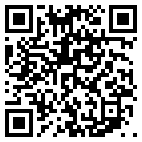 QR Code for Carini's Express Italian Food in Danville, VA 24540