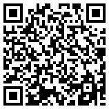 QR Code for Roofing Supply Group in Norfolk, VA 23502