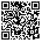 QR Code for Rosy's III in Portsmouth, VA 23707