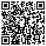QR Code for Sam's Club in Midlothian, VA 23112