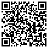 QR Code for Sandees Sassy Scissors in Richlands, VA 24641