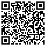 QR Code for Save-A-Lot in Roanoke, VA 24017