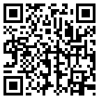 QR Code for Schwans in Suffolk, VA 23434