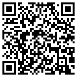 QR Code for Select Technical Services in Mc Lean, VA 22102