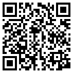 QR Code for Seung & Jackie Yu in Springfield, VA 22152