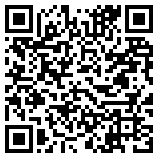 QR Code for Shipman Auto Repair in Shipman, VA 22971