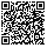 QR Code for Shivley Electric in Roanoke, VA 24016