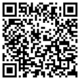 QR Code for Shore Donuts in Virginia Beach, VA 23451