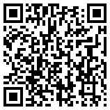 QR Code for Shrader's Auto Service in Pearisburg, VA 24134