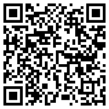 QR Code for Staples Print & Marketing in Falls Church, VA 22042