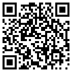 QR Code for Skills Co in Virginia Beach, VA 23455