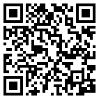 QR Code for Smith Tim in Sandston, VA 23150