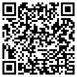 QR Code for Solutions Suite in Ashburn, VA 20147