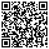 QR Code for Sort Toss Repeat in Woodbridge, VA 22192