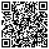 QR Code for Sprint in Norfolk, VA 23505