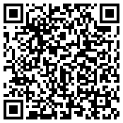 QR Code for Stanley T Naudus Home Improvements in Falls Church, VA 22046