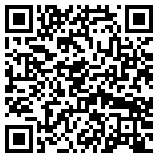 QR Code for Starbucks in Chester, VA 23831